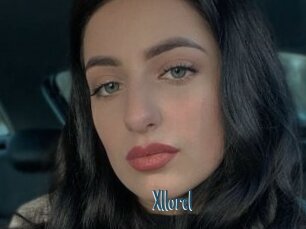 Xllorel
