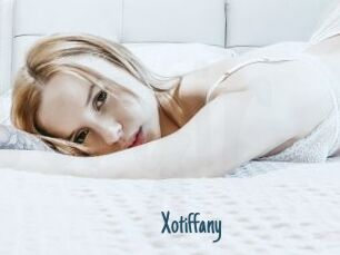Xotiffany