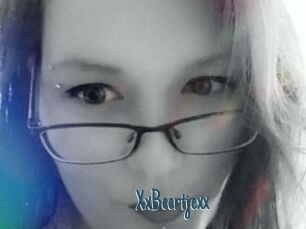 XxBeertjexx