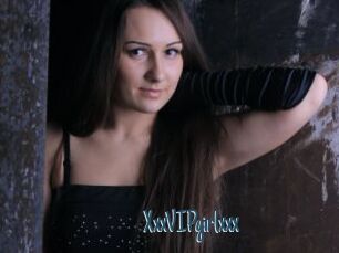 XxxVIPgirlxxx