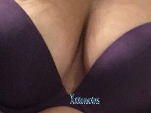 Xxxenaxus