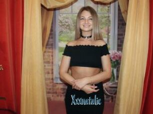 Xxxnatalie