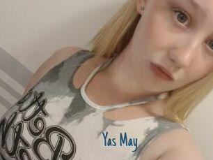 Yas_May