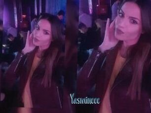 Yasmineee