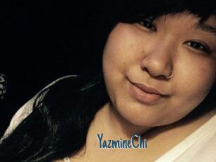 Yazmine_Chi