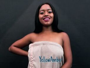 YellowAmber