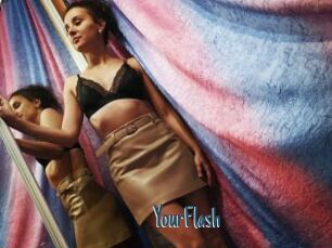 YourFlash