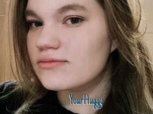 YourHuggy