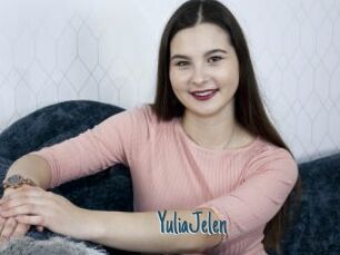 YuliaJelen