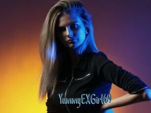 YummyEXGirl69