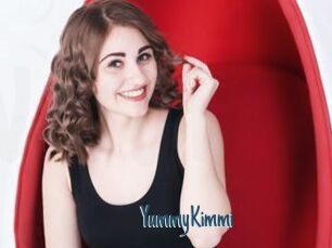 YummyKimmi