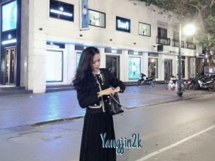 Yangjin2k