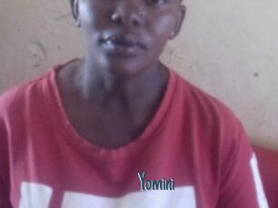 Yomini