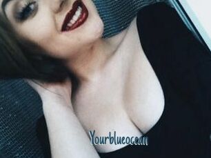 Yourblueocean