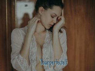 Yourperfectelf
