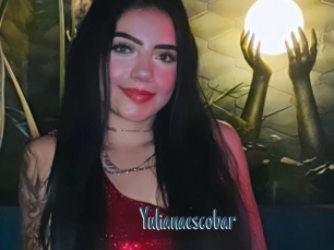 Yulianaescobar