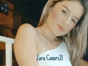 Zara_Conors21