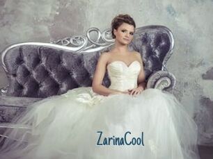 ZarinaCool