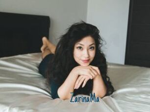 ZarinaMa