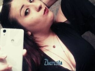 Zherezita