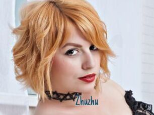 Zhuzhu
