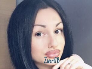 Zivert78