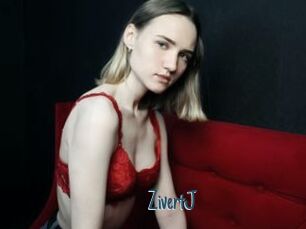 ZivertJ