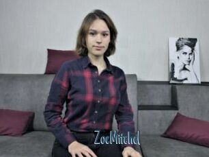 ZoeMitchel