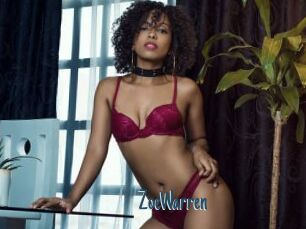 ZoeWarren