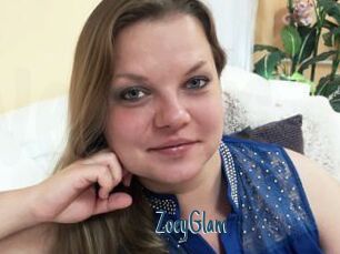 ZoeyGlam