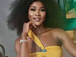 Zaila