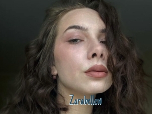 Zarabellew