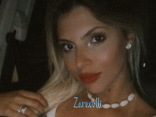 Zaracolli