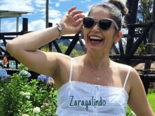 Zaragalindo