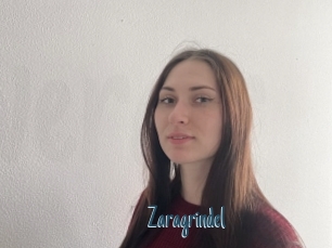 Zaragrindel