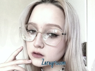 Zaragriscom