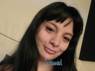 Zaramiel