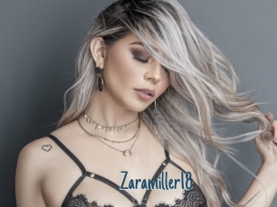 Zaramiller18