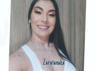 Zaratanaka