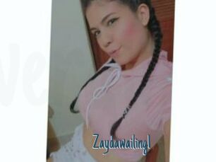 Zaydawailing1