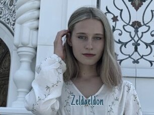 Zeldaeldon