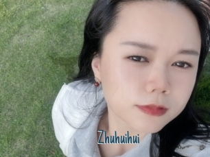 Zhuhuihui
