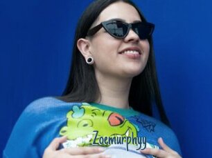 Zoemurphyy