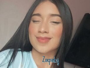Zoepinksj