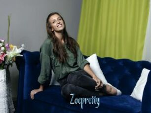Zoepretty