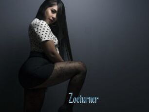Zoeturner